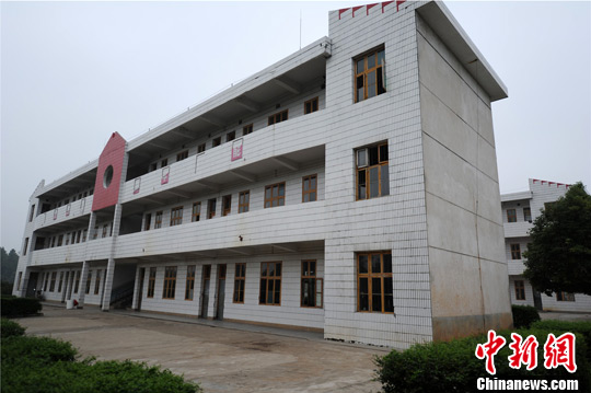 ��ͼ��ֱ���������������¹��ֳ���4��