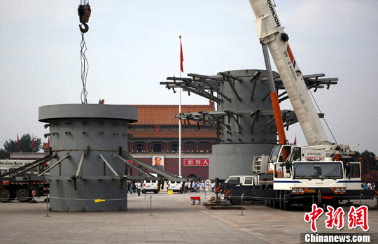 �찲�Ź㳡���컨̳��������