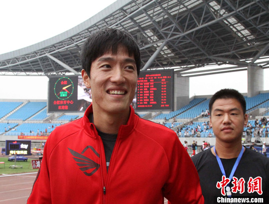 ����Ϊȫ����110�����佱���Ѻ�Ӱ�ں��֣�2��