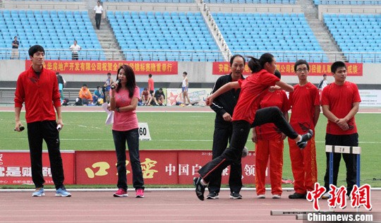 ����Ϊȫ����110�����佱���Ѻ�Ӱ�ں��֣�3��