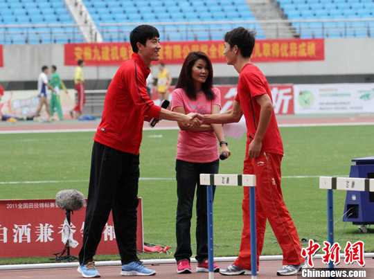 ����Ϊȫ����110�����佱���Ѻ�Ӱ�ں��֣�4��