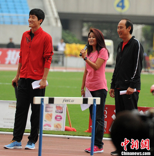 ����Ϊȫ����110�����佱���Ѻ�Ӱ�ں��֣�5��