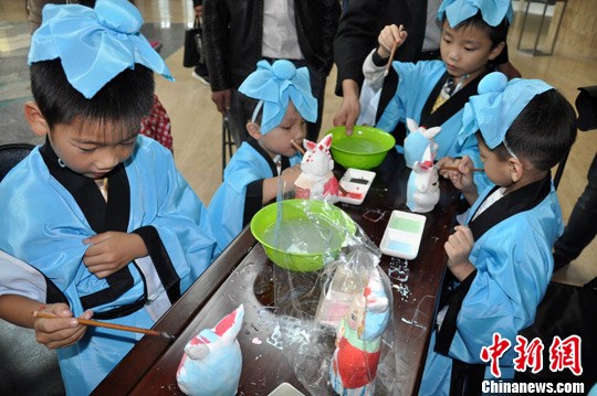 �����ٶ����������¡�ӭ����