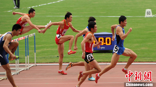 ͼ��ȫ���ﾶ������ʷ����110�����ھ�