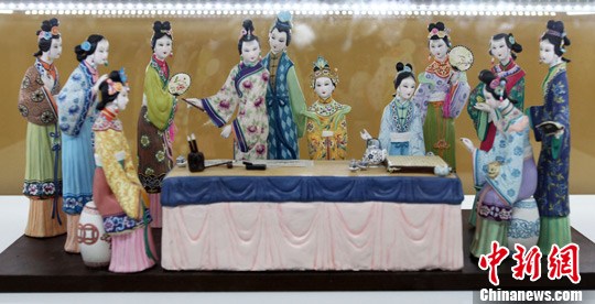 ���չ���������Ʒ���������Ͼ�����