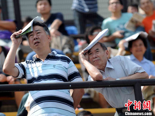 �������������