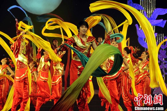 ���㽭����ҹ����������������������۾���