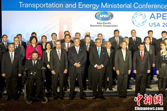 ��̫������֯��Ա���ɽ�ɽ̽����ɫ��ͨǰ��