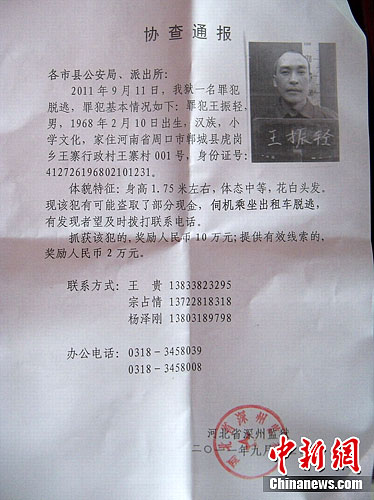 �ӱ������侯��������ȫ���Ѳ�Խ���ӷ���3��