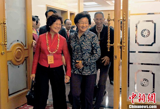 �������ۻ��Ȼ����ܻ������һ��