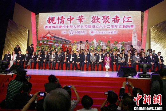 �����������л���������ݰ������