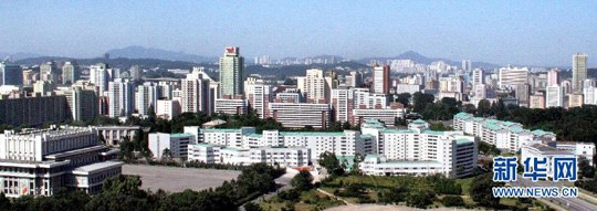 ƽ���н��д��ģ���ݸ���