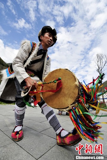 �Ĵ�����Ǽ�崫ͳ�赸����������