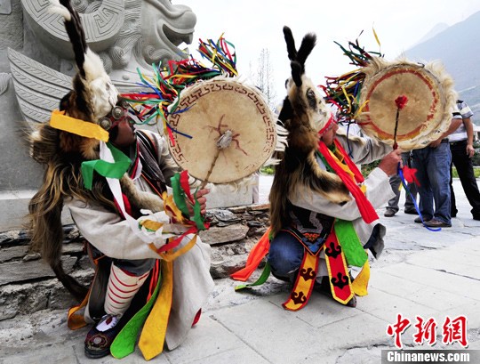 �Ĵ�����Ǽ�崫ͳ�赸������������2��