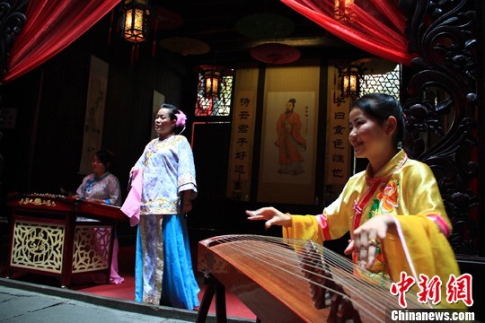 �й��齭���̳����ֹŴ�����¥��