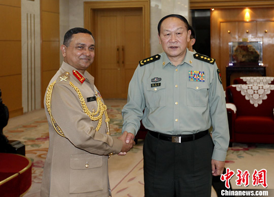 �������ڱ�������ϼ�����½����ı��