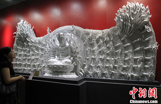 �����ֹ����������Ϻ����չ