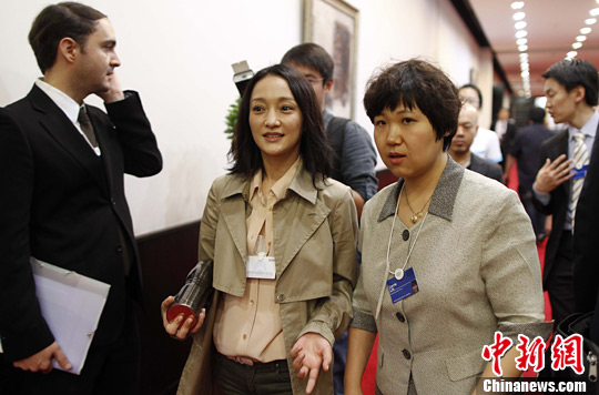 ��Ѹ�ڴ����μ�2011������������