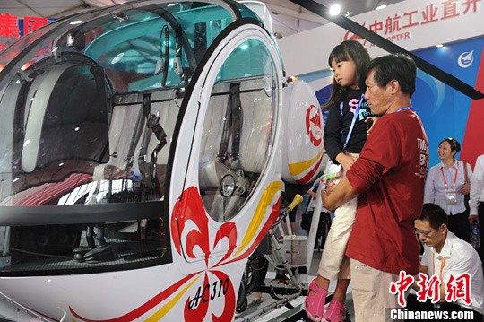 1�ּ��ͳɱ�ֱ���������׽조ֱ���ᡱ