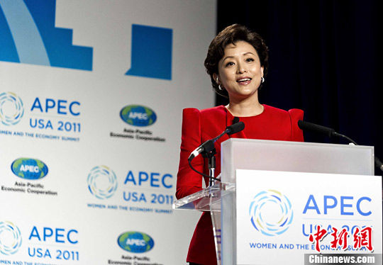 �����ɽ�ɽ���ָ�Ů�߾��÷�ῪĻʽ