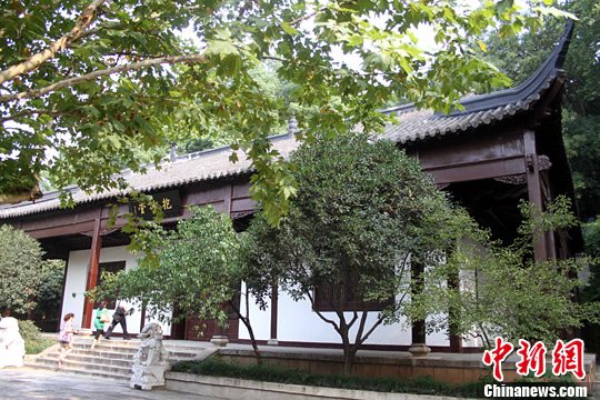 ̽Ѱ����������ַ�������á�