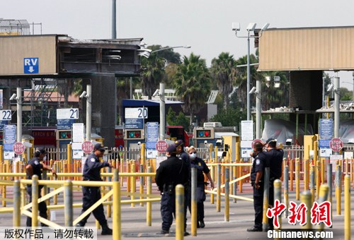 ī����߾��ۿ�һ�ζ���̮���¶�������