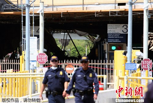 ī����߾��ۿ�һ�ζ���̮���¶������ˣ�2��