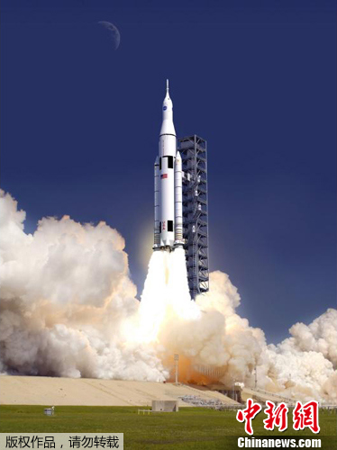 ������ֹ�������������ƻ�