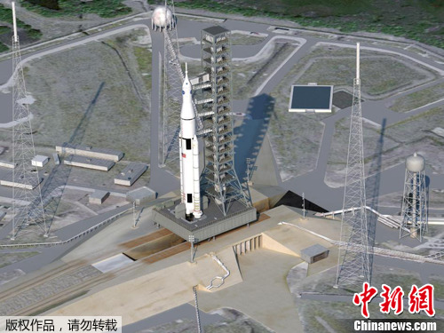 ������ֹ�������������ƻ���2��