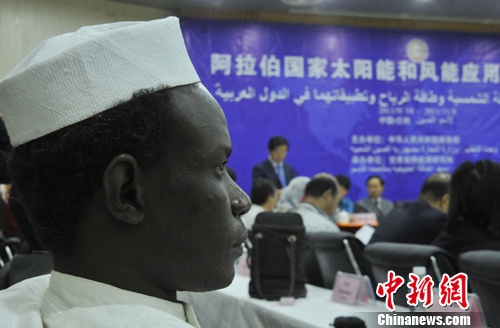 �й��״�Ϊ�������������ѵ����Դ�˲�