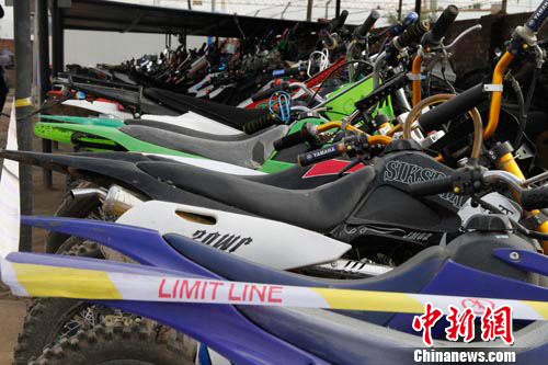 ���ݡ�쭳������������������������