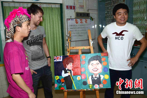 ������̽�ù���������ʿ�������