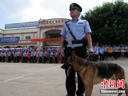 �����������������ش�ϵ�����ٰ�