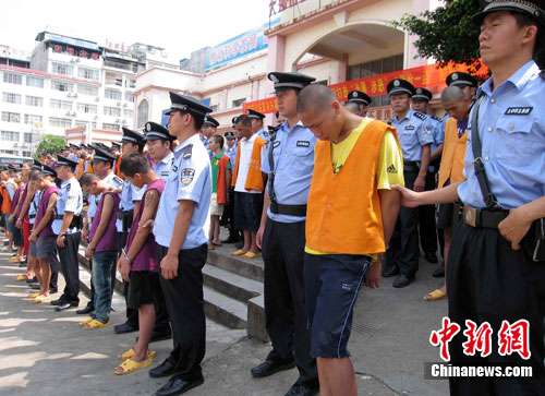 �����������������ش�ϵ�����ٰ���2��