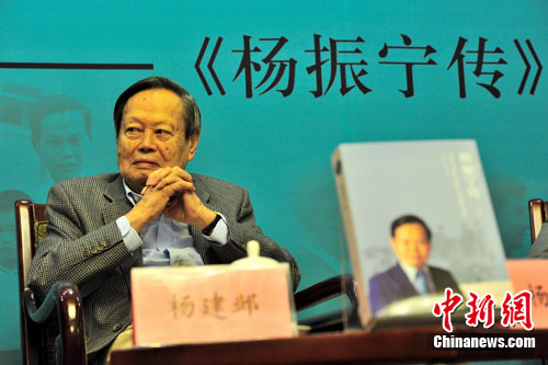 ���������´��ǡ���������������