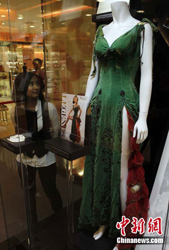 ������Ʒ�й�Ѳ��չ���Ϻ���Ļ