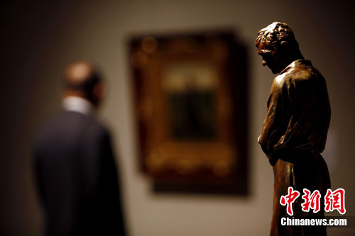 79�����ɻ����˽���ղ�������Ʒ���౱��