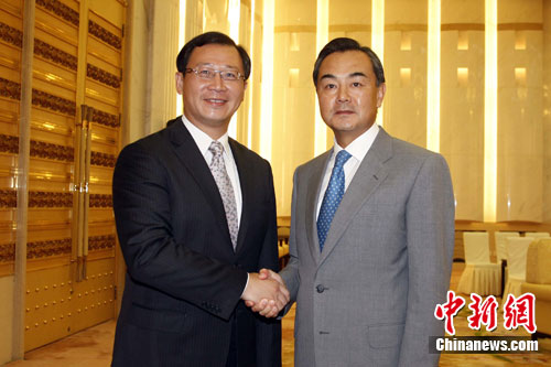 ������̨����԰���س���־��