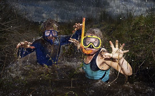 2012�漪��˹�����¼��¯ǧ��ٹ֣�13��