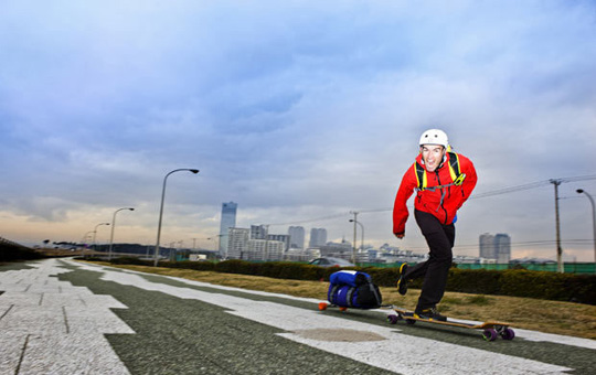 2012�漪��˹�����¼��¯ǧ��ٹ֣�14��