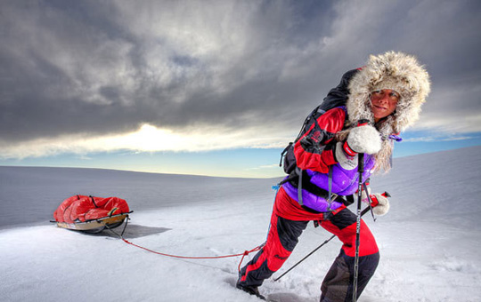 2012�漪��˹�����¼��¯ǧ��ٹ֣�15��