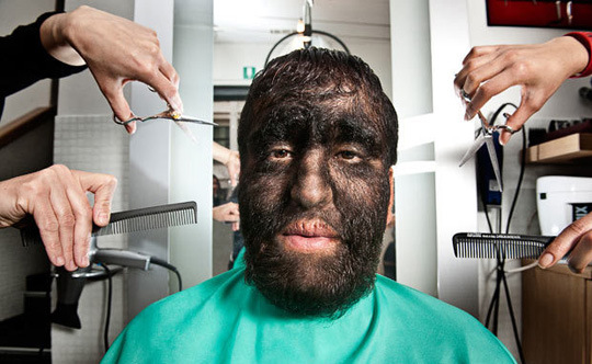 2012�漪��˹�����¼��¯ǧ��ٹ֣�18��