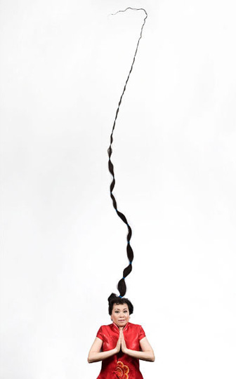 2012�漪��˹�����¼��¯ǧ��ٹ֣�20��