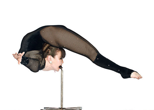 2012�漪��˹�����¼��¯ǧ��ٹ֣�21��