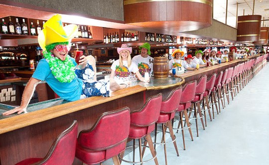 2012�漪��˹�����¼��¯ǧ��ٹ֣�22��