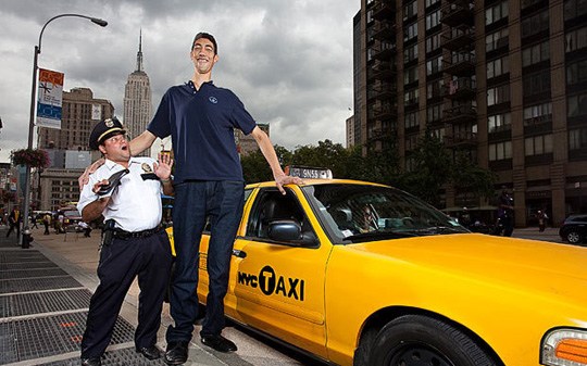 2012�漪��˹�����¼��¯ǧ��ٹ֣�24��