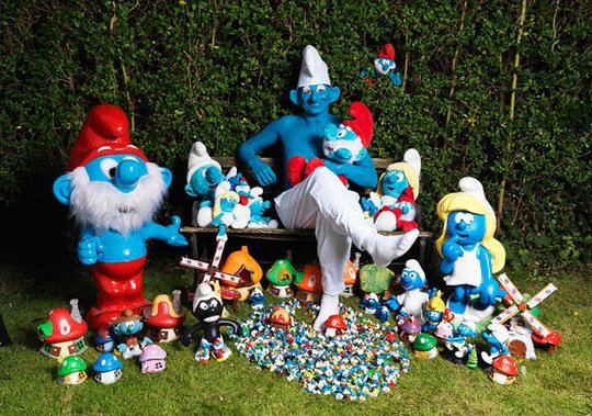 2012�漪��˹�����¼��¯ǧ��ٹ֣�25��