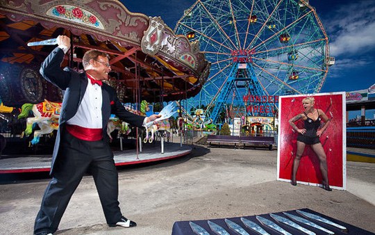 2012�漪��˹�����¼��¯ǧ��ٹ֣�27��