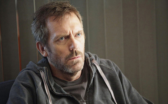 2012�漪��˹�����¼��¯ǧ��ٹ֣�30��