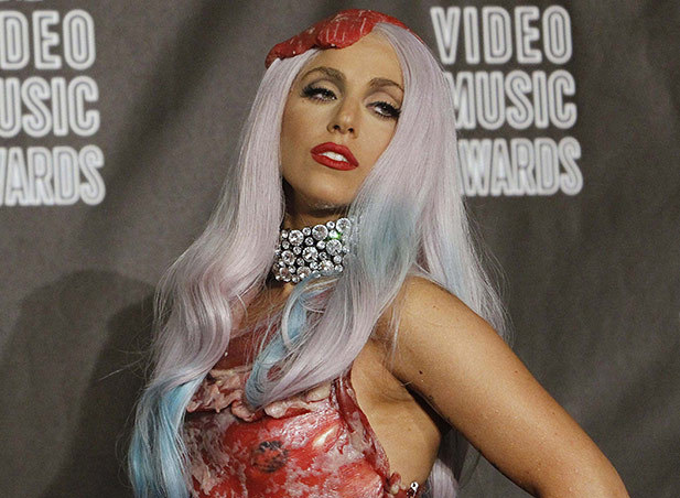 2012�漪��˹�����¼��¯ǧ��ٹ֣�31��